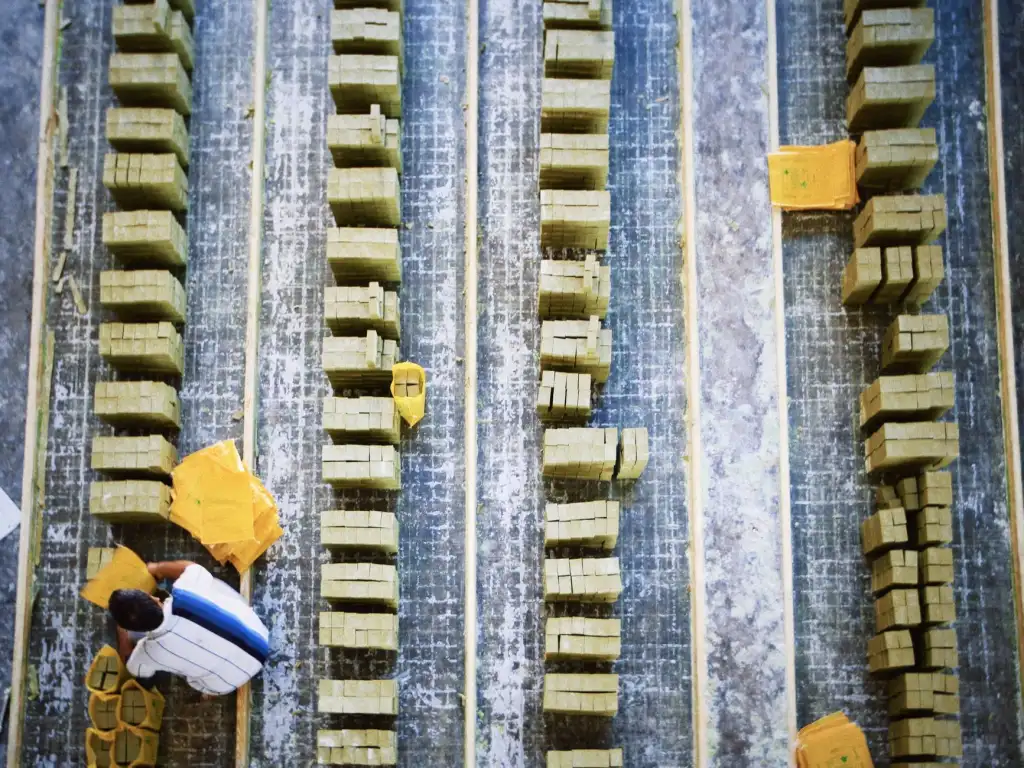 日间照料与居家照护如何选择?社区养老方案对比分析