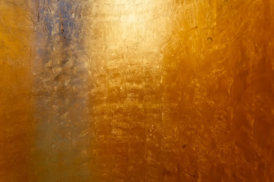 居家照护与日间照料服务模式对比分析及选择建议